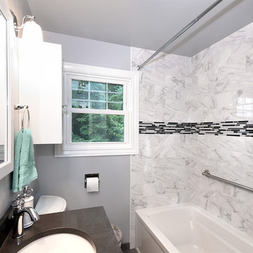 (Remodel - Package) $30K Is What You Pay - Greenlake