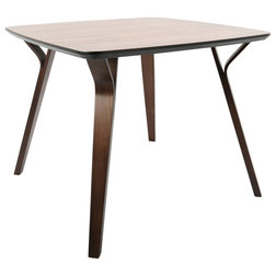Midcentury Dining Tables by GwG Outlet