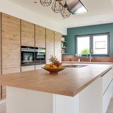 idees grange