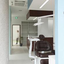 Dental Clinic
