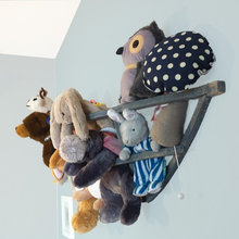 coco's room