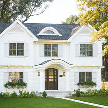 our home