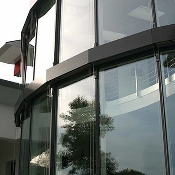 Haus L