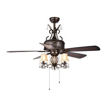 Ceiling Fans