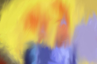 Abstraction