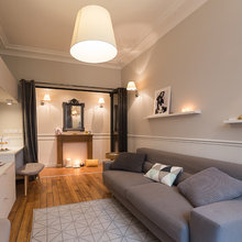 appartement 1