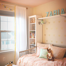 Kids Room