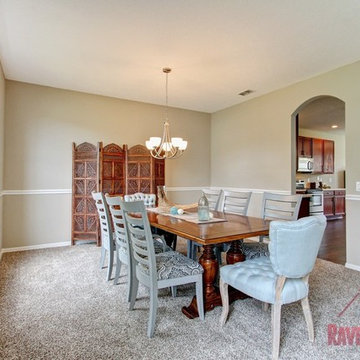 3007 Towermill Ln, Orange Park, FL