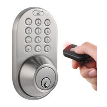locks