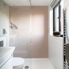 Lainey’s Bathroom