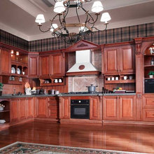 Lee's kitchens