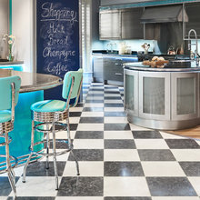 My Next Kitchen