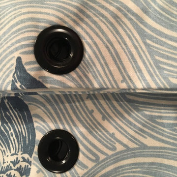 It's All In The Details!