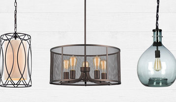 Bestselling Pendants Under $199 With Free Shipping