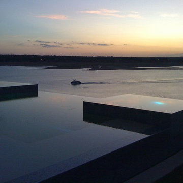 Lake Travis