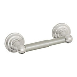 Hardware Supply Source - Products