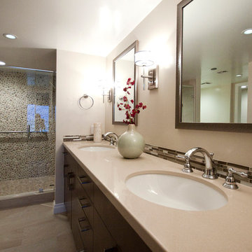 Full Remodel