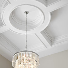 Lighting/Ceiling