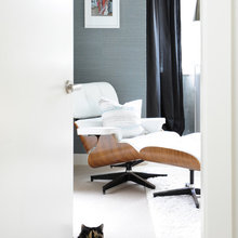 Bedroom Inspiration