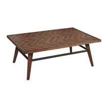coffee tables
