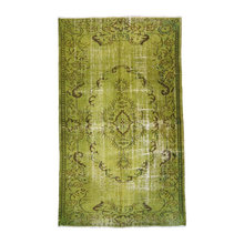 rug