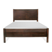 Bedroom Ideas