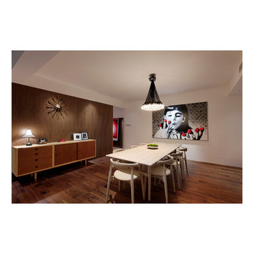 Neptune court resale condo
