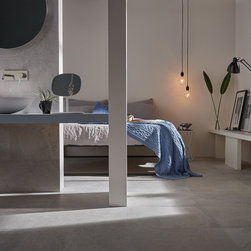 Ciot | X-ROCK Collection - Wall Panels