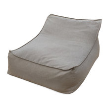 Wish List