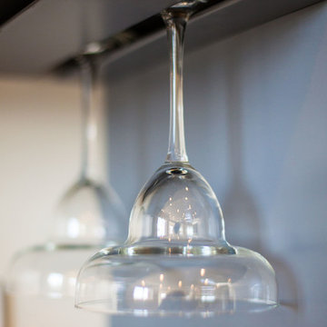 Eden Kitchen