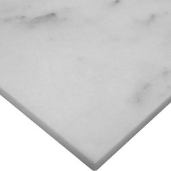 BC-18x18-HON - Home Decor