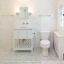 baths