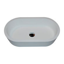 Sink