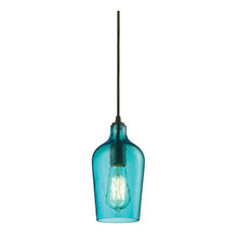Kitchen lighting
