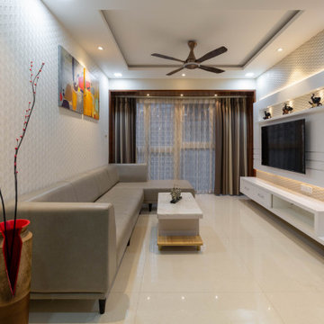 Residential