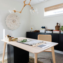 Home Office