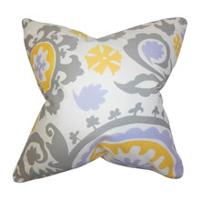 Pillows