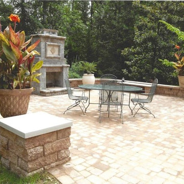 Our Work