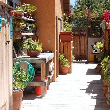 Casa Wise