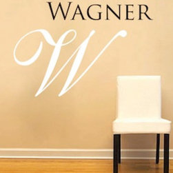 Home and Family Quotes - Products