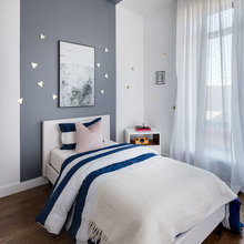 Enzo Room