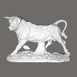Sculptures of Animals - Products