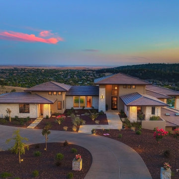 Ranch Transitional