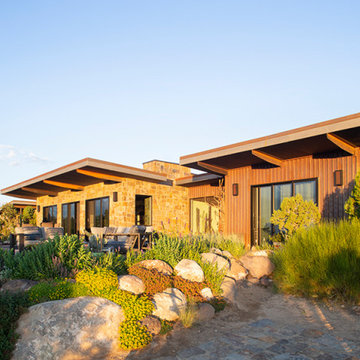 2410 East Broken Branch Drive Boulder, Utah