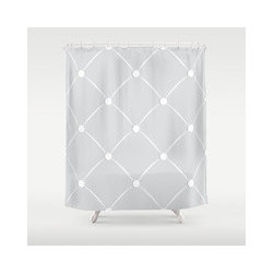 Umbelas Shower Curtains - Shower Curtains