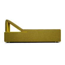 chair for Cass