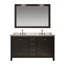 masterbath