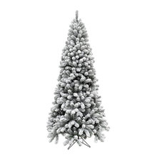 Wish List