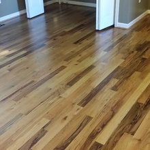 Floors