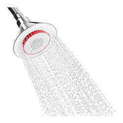 Moxie - Shower Out Loud! - Products